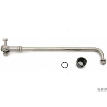Link arms ref a74  for johnson/evinrude engines