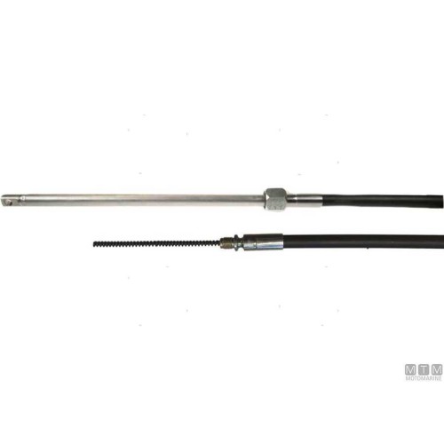 Lenkkabel Riviera T01 2.75mt