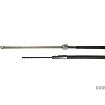 Steering Cable Riviera T01 4.59mt