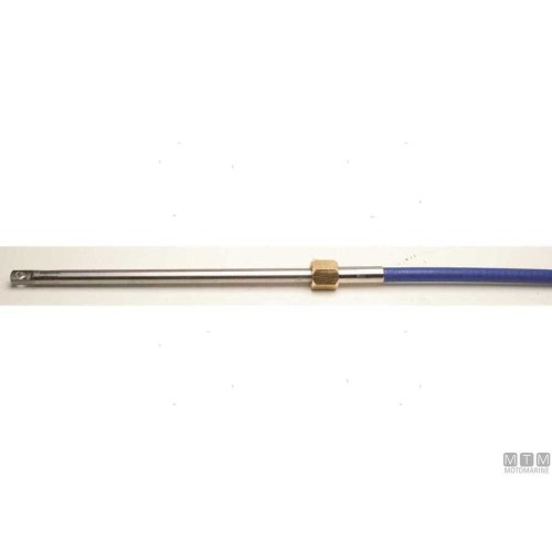 Ultraflex Mach90 16ft 4.88mt