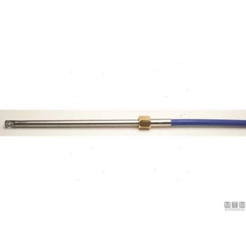 Câble de commande Ultraflex M90 Mach, 7,33 m (24’)