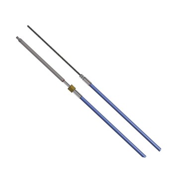 Steering Cable Ultraflex Mach 90 28 feets