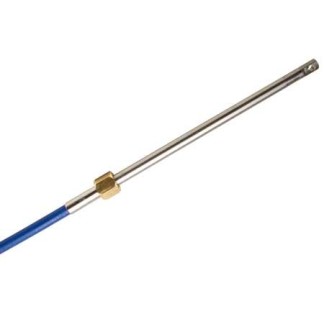 Steering Cable Ultraflex Mach90 36 feets