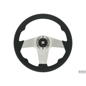 Pianosa steering wheel ø 350 mm Pianosa steering wheel ø 350 mm