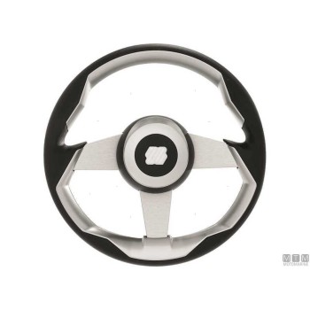 Grimani steering wheel ø 350 mm Grimani steering wheel ø 350 mm