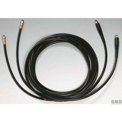 Hydraulic Hoses Nautech - Hytech 3mt Hydraulic Hoses Nautech - Hytech 3mt