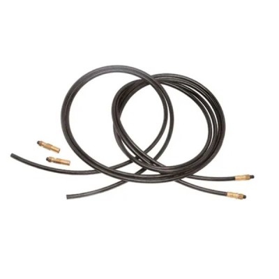 Hydraulic Hoses Nautech - Hytech 3mt Hydraulic Hoses Nautech - Hytech 3mt