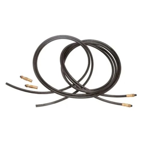 Hydraulic Hoses Nautech - Hytech 3mt Hydraulic Hoses Nautech - Hytech 3mt