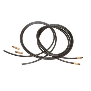 Hydraulic Hoses Nautech - Hytech 3.5mt