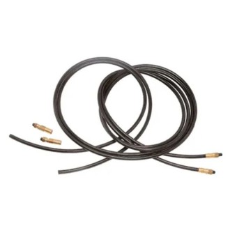 Kit 2 Hydraulic Hoses Ultraflex Nautech 7mt
