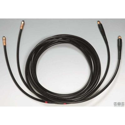Hydraulic steering Ultraflex Nautech 1 Hydraulic steering Ultraflex Nautech 1
