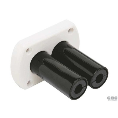 Hydraulic steering Ultraflex Nautech 2