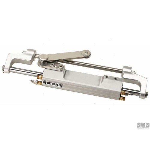 Ultraflex A96 73-87 cm