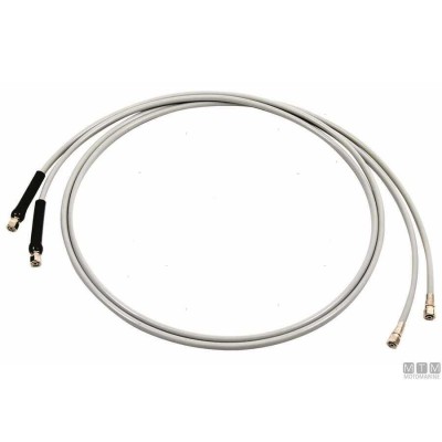 Ultraflex A96 73-87 cm