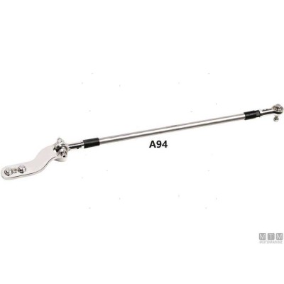 Ultraflex A96 73-87 cm