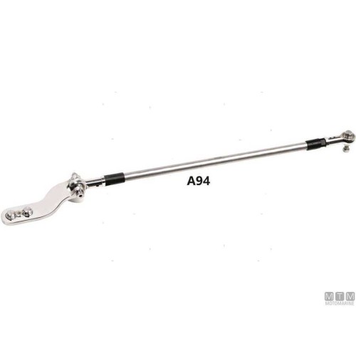 Ultraflex A96 73-87 cm