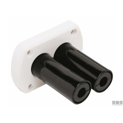 Ultraflex A96 73-87 cm