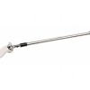 Ultraflex A96 73-87 cm