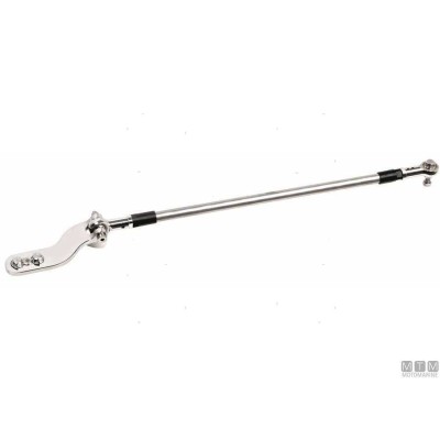 Ultraflex A96 73-87 cm