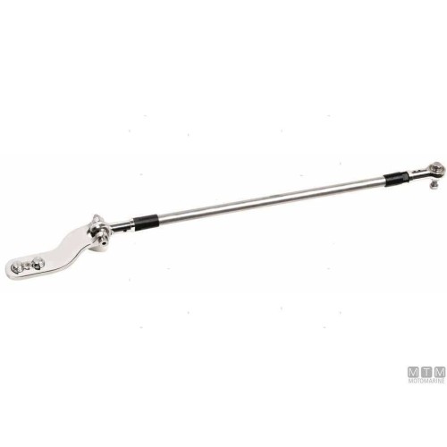 Ultraflex A96 73-87 cm