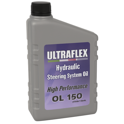 Ultraflex X64
