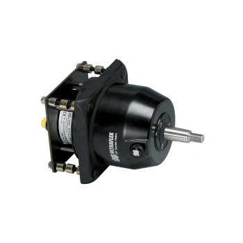 Hydraulic Pump Ultraflex UP33F-SVS