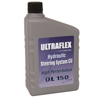 Ultraflex X72