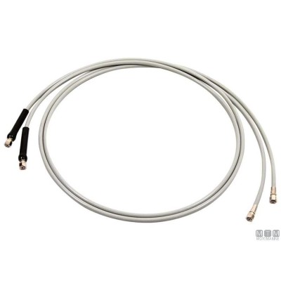 Kit Two Hydraulic Hoses Ultraflex SilverSteer 7mt Kit Two Hydraulic Hoses Ultraflex SilverSteer 7mt