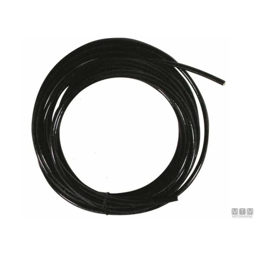 Hydraulic Pump Ultraflex up33f