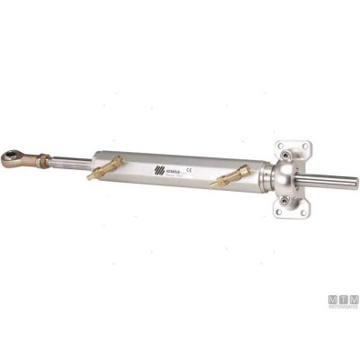 Hydraulic Pump Ultraflex up33f