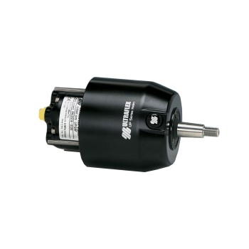 Hydraulic Pump Ultraflex up33f