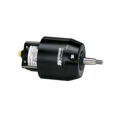 Hydraulic Pump Ultraflex up33f