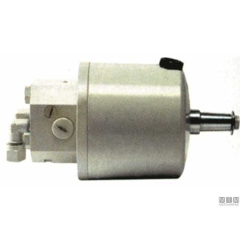 Hydraulic Pump Vetus HTP3010
