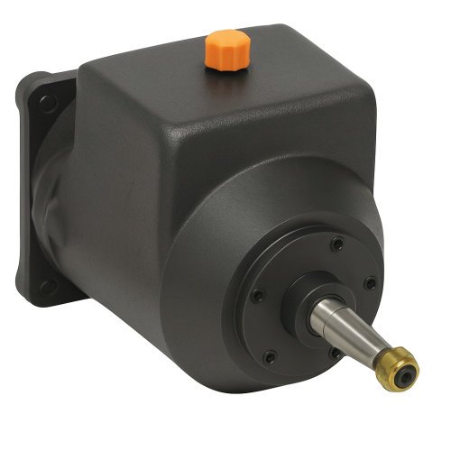Vetus MTP191B Hydraulic Steering Pump Vetus MTP191B Hydraulic Steering Pump