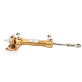 Hydraulic Cylinder Vetus mtc 30