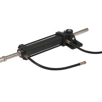 Vetus MT0230B Hydraulic Steering Cylinder