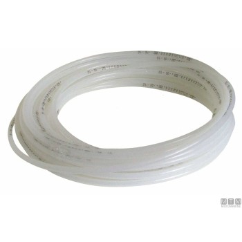Hydraulic Hose Vetus 6x8mm 15m
