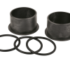 Seal Kit for Tor-Marine Rudders Ø 35 mm