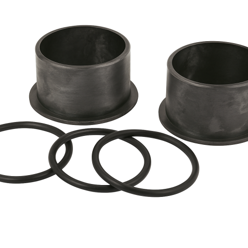 Seal Kit for Tor-Marine Rudders Ø 35 mm Seal Kit for Tor-Marine Rudders Ø 35 mm