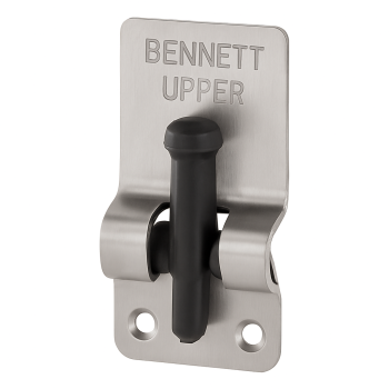 Spare hinge Bennett Upper Spare hinge Bennett Upper