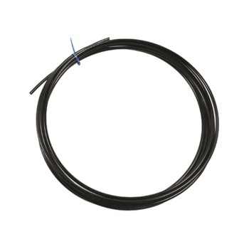 Bennett Spare hydraulic hose 6mt
