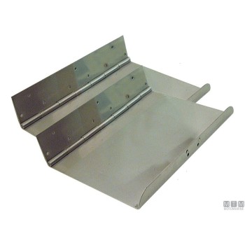 12v Bennett Trim kit 12v Bennett Trim kit