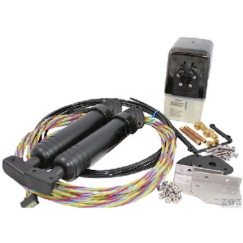 24v Bennett Trim kit