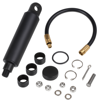 Kit Spare Parts Double actuator Bennett Kit Spare Parts Double actuator Bennett