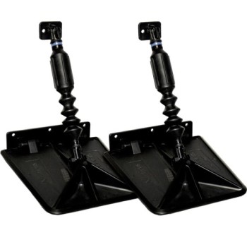 Nauticus SX Smart Automatic Flaps Sx9510-30
