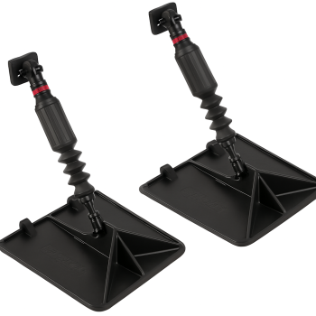 Nauticus Smart Tabs SX9510-60 Automatic Trim Flaps