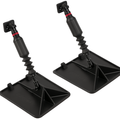 Nauticus Smart Tabs SX9510-60 Automatic Trim Flaps Nauticus Smart Tabs SX9510-60 Automatic Trim Flaps