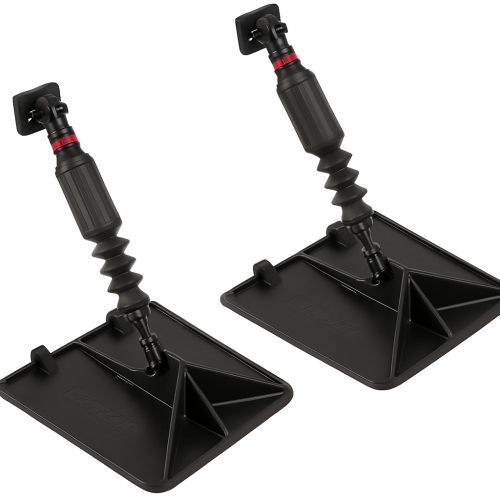Nauticus Smart Tabs SX9510-60 Automatic Trim Flaps Nauticus Smart Tabs SX9510-60 Automatic Trim Flaps