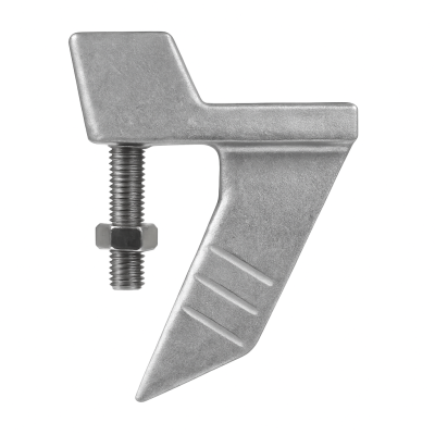 Nauticus Smart Tabs SX9510-60 Automatic Trim Flaps Nauticus Smart Tabs SX9510-60 Automatic Trim Flaps
