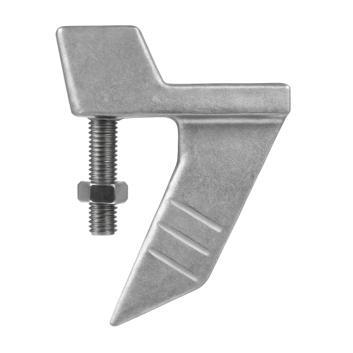 Nauticus Smart Tabs SX9510-60 Automatic Trim Flaps Nauticus Smart Tabs SX9510-60 Automatic Trim Flaps